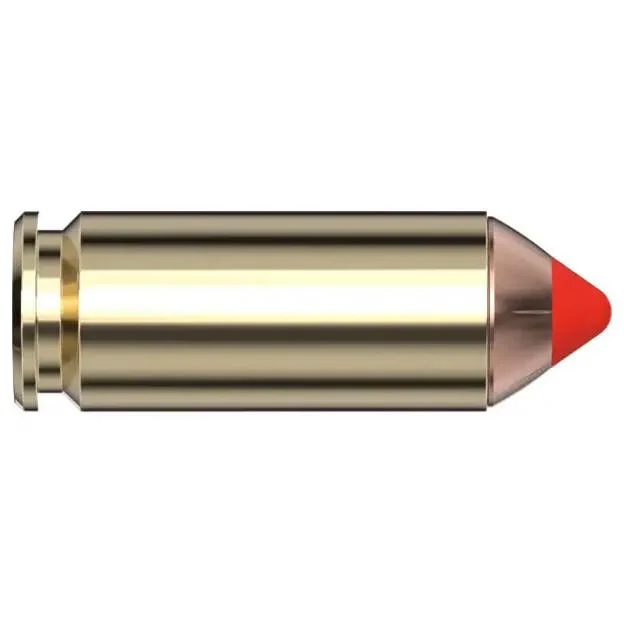 primary-50285 FMK Firearms Inc. FMK Firearms Recon 9C1G2 FAT Handgun 9mm 14/rd 4" Barrel Desert Tan Grip with Black Slide