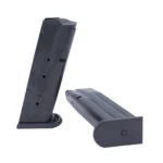 Tanfoglio MAG TANGFOLIO STAND 9MM K 17RDS