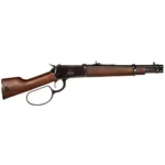 HERITAGE 92 RANCH 357MAG 12" 6RD