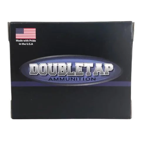 Pachmayr/Tacstar Division A-Zoom Metal Snap Caps .410 ga 2/ct