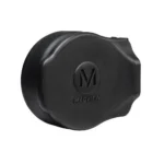 MAGVIEW S1 MINI SPOTTING SCOPE ADPTR
