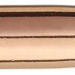 Sierra Bullets Sierra GameKing Rifle Bullets 6.5mm .264" 140 gr SBT 100/ct