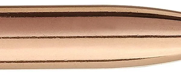 Sierra Bullets Sierra GameKing Rifle Bullets 6.5mm .264" 140 gr SBT 100/ct