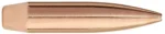 Sierra Bullets SIERRA MATCHKING .264 140GR 100CT