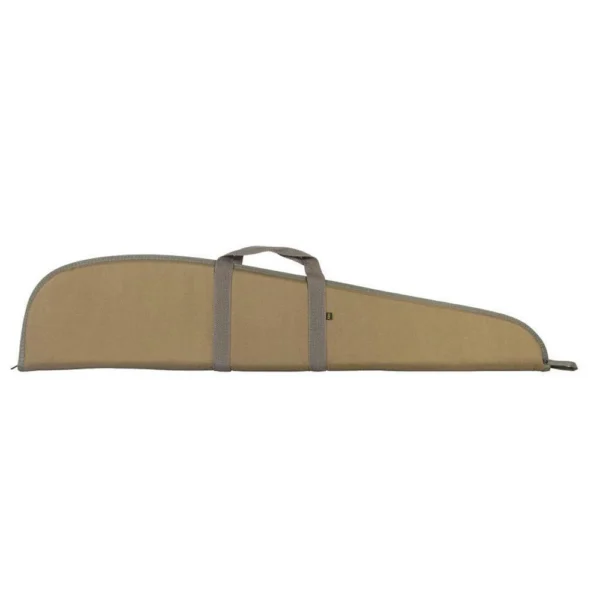 The Allen Company Inc. Allen Durango Shotgun Case 52"
