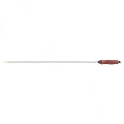 primary-50342 AOB Tipton Deluxe 1-Piece Carbon Fiber Cleaning Rod - 27-45 cal 44 in.