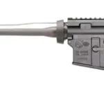 Colt Manufacturing Colt M4 OEM1 Carbine 5.56mm 16.1" Barrel Matte Black