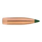 Sierra Bullets SIERRA TIPPED MK .224 77GR 100CT