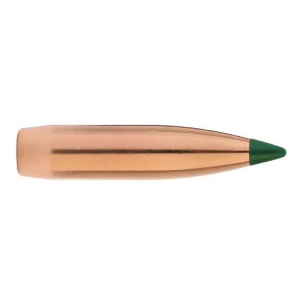 Sierra Bullets SIERRA TIPPED MK .224 77GR 100CT
