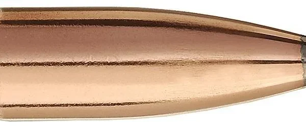Sierra Bullets SIERRA GAMEKING .308 150GR 100CT