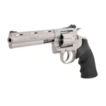 Colt's Manufacturing COLT PYTHON 357MAG 6" 6RD STS BB