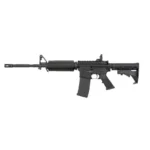 Colt Manufacturing Colt 6920 M4 Carbine 5.56m 30rd Magazine 16" Barrel Adjustable Stock