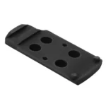Colt Manufacturing Colt 1911 RMR Adapter Plate
