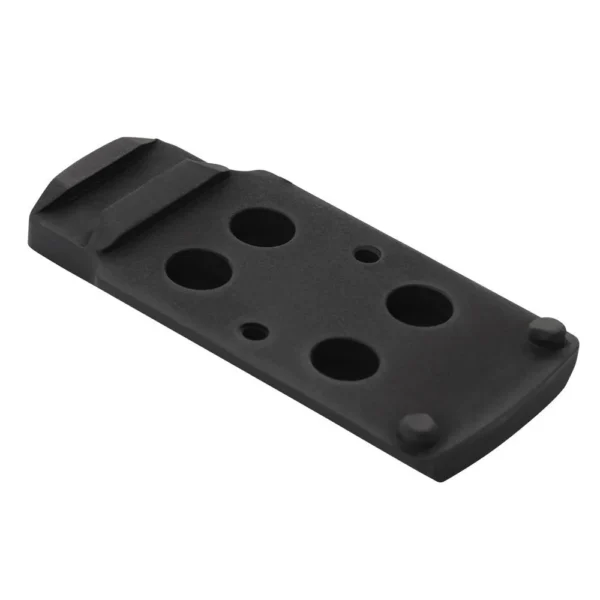 Colt Manufacturing Colt 1911 RMR Adapter Plate