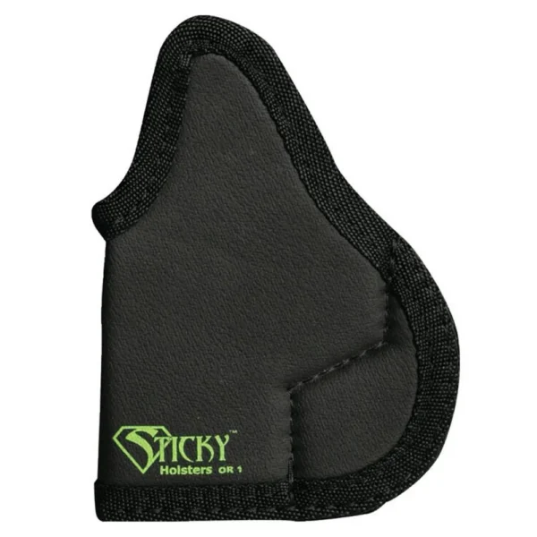 Colt Manufacturing Colt Optic Ready Lightweight Commander Handgun .45 ACP 8rd Magazine 4.25" Barrel Black with G10 Black