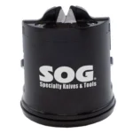 Sog Specialty Knives Inc. SOG Countertop Sharpener