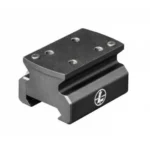 Leupold & Stevens Inc. Leupold DeltaPoint Pro AR Mount