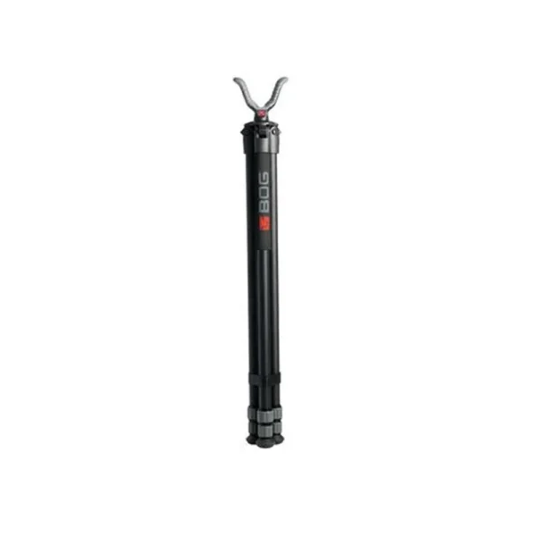 AOB Bog DeadShot Tripod