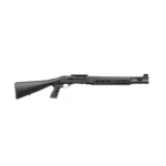 RETAY 724 PATROL 12/18.5 5RD BLK PG