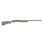 Retay USA Retay ACE Mossy Oak Bottonland Shotgun 12ga 3.5" Chamber 3rd Capacity 28'' Barrel Synthetic Camo Stock