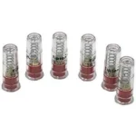 AOB Tipton Snap Caps 38 Sp &357 Magn 6-Pack