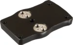 TRUGLO MNT ADAPTER RMR TO TG/VOR/DOC