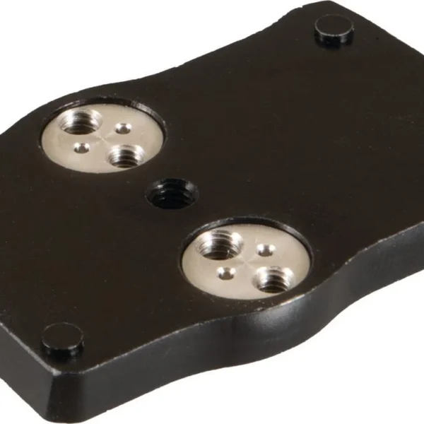 TRUGLO MNT ADAPTER RMR TO TG/VOR/DOC