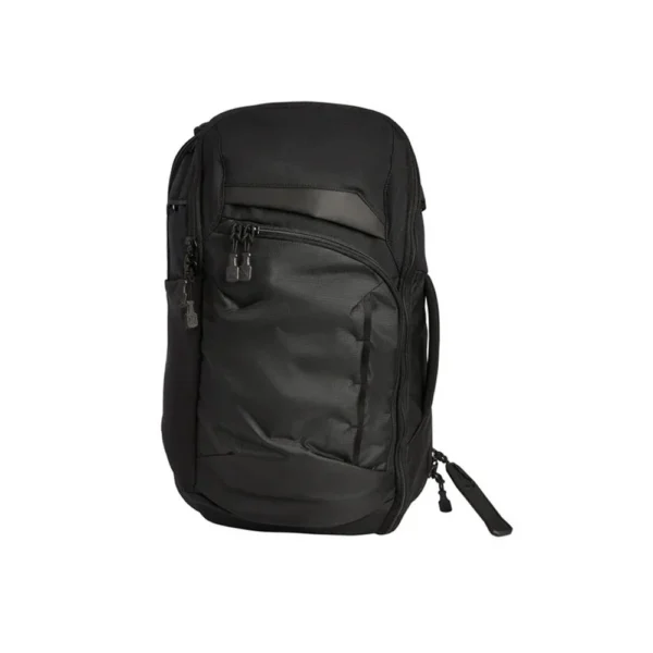 Fechheimer-Vertx VertX Gamut 22L Sling Bag Black