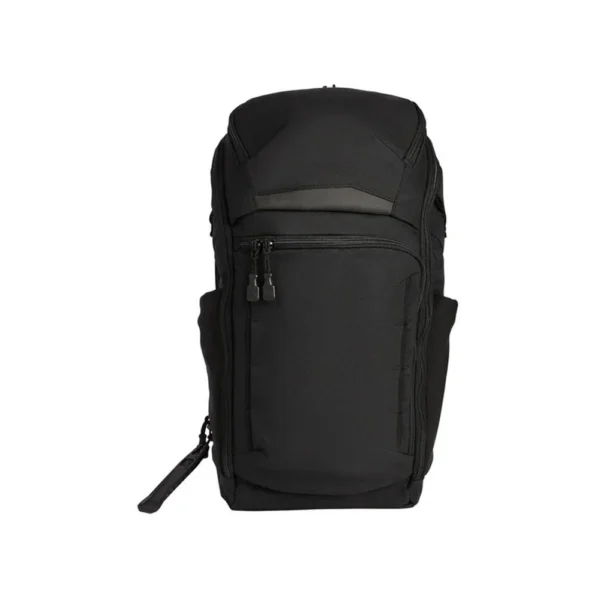 Fechheimer-Vertx VertX Gamut 22L Backpack Black
