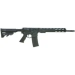 American Tactical ATI ALPHA MAXX 300BLK 16" 30RD BLK