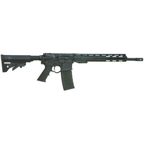 primary-50494 American Tactical ATI ALPHA MAXX 300BLK 16" 30RD BLK