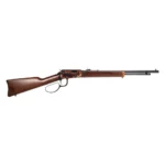 Taurus International - Heritage Heritage Settler Rifle .22 LR 15rd Magazine 20" Barrel Wood