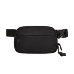 Fechheimer-Vertx VertX Everyday Fanny Pack 2.1 Black