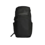 Fechheimer-Vertx VertX Gamut 26L Backpack Black