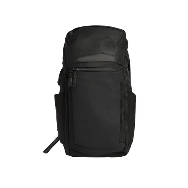 Fechheimer-Vertx VertX Gamut 26L Backpack Black