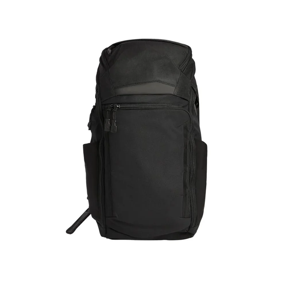 primary-50499 Fechheimer-Vertx VertX Gamut 26L Backpack Black
