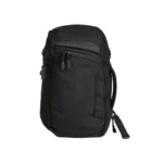 Fechheimer-Vertx VertX Gamut 18L Sling Bag Black