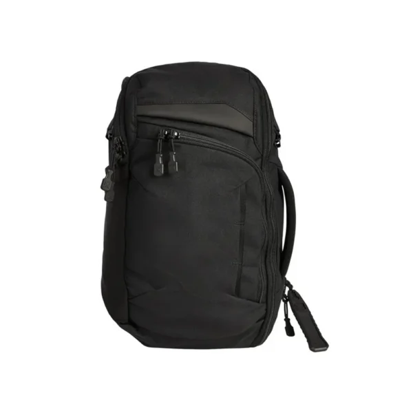 Fechheimer-Vertx VertX Gamut 18L Sling Bag Black