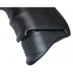 PEARCE GRIP EXT FOR GLK GEN4 26/27