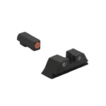 Meprolight MEPROLT HB FOR GLK 17/19 ORG/GRN
