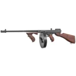 Auto Ordnance AUTO ORD 1927A-1 DLX 45ACP 20 & 100