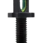 Hi-Viz HIVIZ FRONT SIGHT FOR AR-15