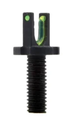 Hi-Viz HIVIZ FRONT SIGHT FOR AR-15