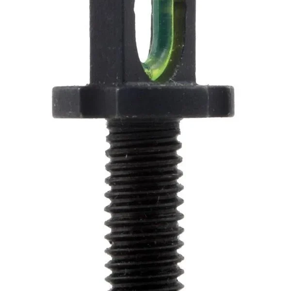 Hi-Viz HIVIZ FRONT SIGHT FOR AR-15