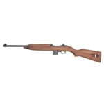 Auto Ordnance AUTO ORD M1 CARB 30CAL 10RD PRK WLNT