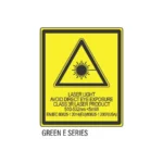 Viridian Green Laser Viridian E Series Green Laser Sight for Taurus G2C G3 G3c G2S PT111 G2 Black