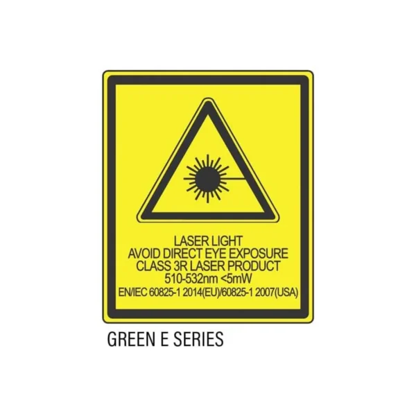 Viridian Green Laser Viridian E Series Green Laser Sight for Taurus G2C G3 G3c G2S PT111 G2 Black