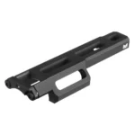 Leapers Inc. Leapers UTG Pro M-LOK Light Mount for MP5