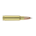 NOSLER 308WIN 165GR AB 20/200