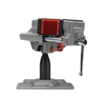 AOB Tipton Best Gun Vise 360